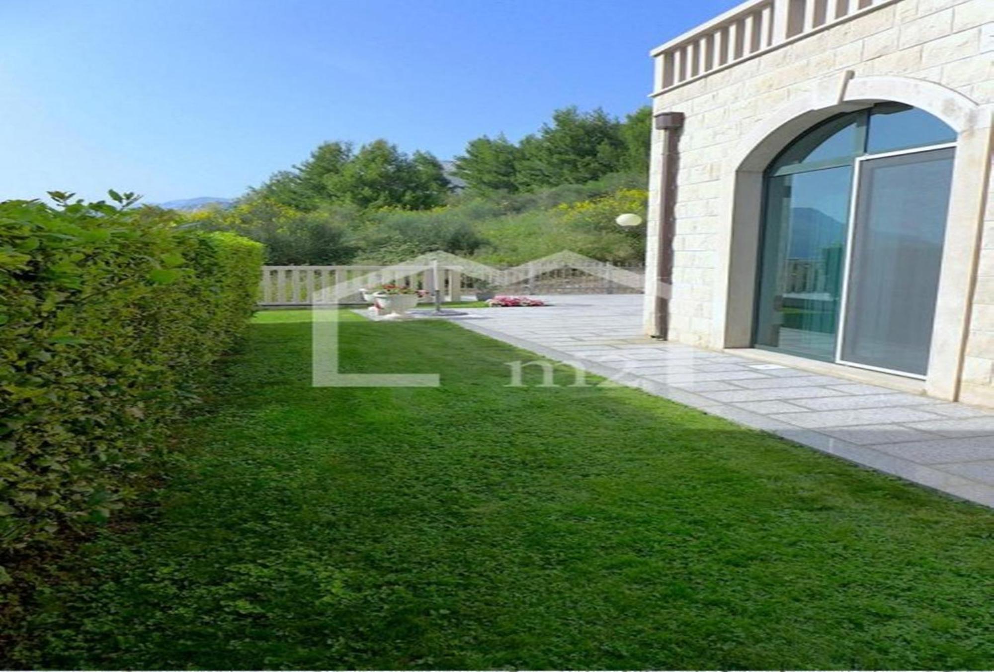 Luxury Residence Omiš Eksteriør billede