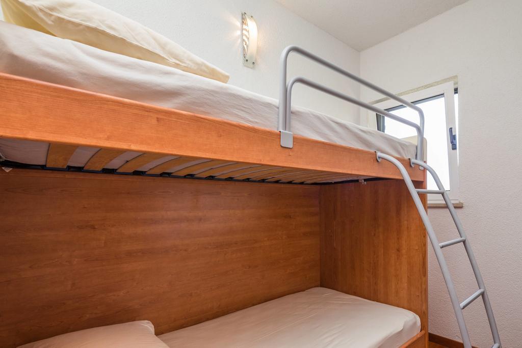Luxury Residence Omiš Eksteriør billede